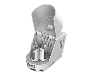 行星土壤球磨機 行星土壤球磨機